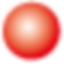 PINTSCH GMBH