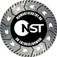 NST AS