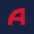 AMERICAN LINCOLN NORGE AS