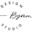 BYRO WEB STUDIO AS