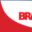 BRANN & SPRINKLERTEKNIKK HOLDING AS