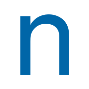 NEUBERGER GEBÄUDE AUTOMATION GMBH