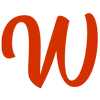 WILLDER STRATEGY AS