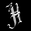HØSTSABBAT AS