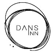 DANSINN