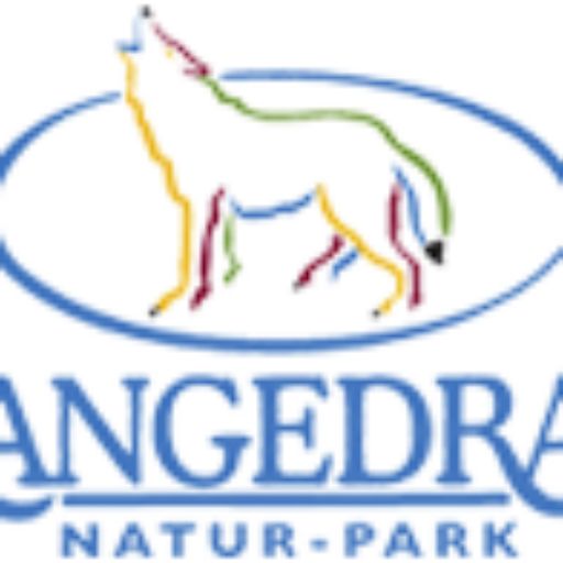 LANGEDRAG NATURPARK AS