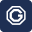 GIBOTECH A/S