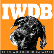 IRISH WOLFHOUND DATABASE