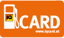 IQ CARD VERTRIEBS GMBH