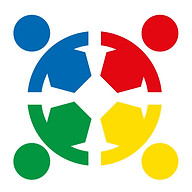 PEOPLE NORDIC AS
