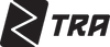 TRYSIL RACE ACADEMY AS