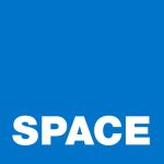 SPACE PRODUCTION AKTIEBOLAG