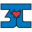 3T PRODUKTER HOLDING AS