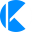 KONTROLL AS