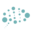 BRAINSYMPH AS