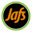 JOARS BUTIKKDRIFT AS