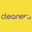 CLEANERA AB