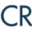 CRD SYSTEMS OY