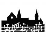 OSLO KAMMERMUSIKKFESTIVAL STI