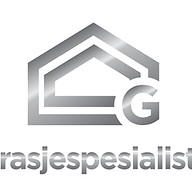 GARASJESPESIALISTEN AS