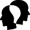 METTE ANDERSEN PSYKOLOGTJENESTER