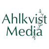 AHLKVIST MEDIA AS