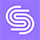 SIMPLOYER GROUP HOLDING 1 AS