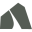 IV MOULDING AS