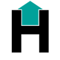 HEL BEDRIFT AS