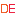 EUROPEAN DYSTONIA FEDERATION