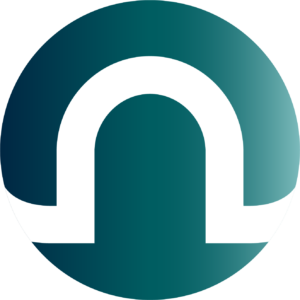 NEXT365 NORWAY AS