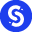 SÆRPREG AS