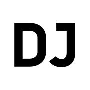DJ LEO L-E ØSTERUD