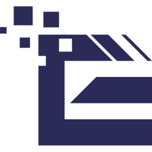 ENCRYPTIA AS