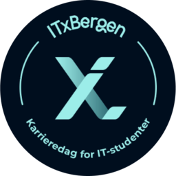 ITXBERGEN