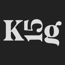 KLAKEGG CONSULTING AS