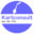 KARTCONSULT V/RONNY SYLTA