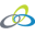 INOVENTIO CONSULTING AS