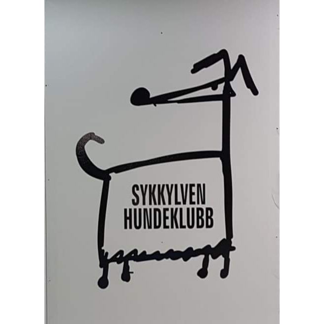 SYKKYLVEN HUNDEKLUBB