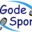 GODE SPOR AS