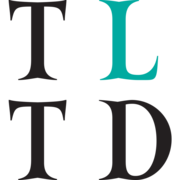 THE LUXURY TRAVEL DESIGNER AS
