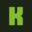 JOHN KLEVELAND AS