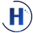 HANSEN IT