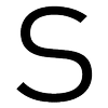 SANASELLA AS