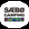 SÆBØ CAMPING AS