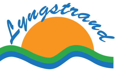 RANDSFJORD CAMPING SELJ