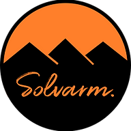 SOLVARM MAGDALENA BOBER