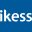 IKESS KURS AS