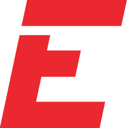 EIJES SMÅMASKINSERVICE AB