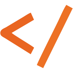 NORSK NETTVERK FOR DATASPILLBEDRIFTER - NONEDA